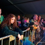 0331  RockFestVarnsdorf 2024